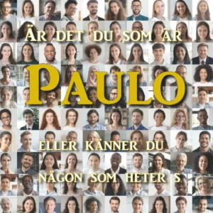 paulo.se