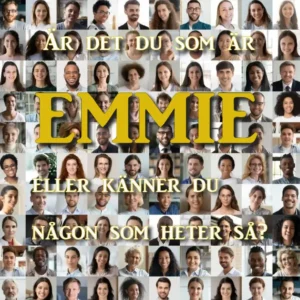 emmie.se