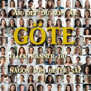 göte.se