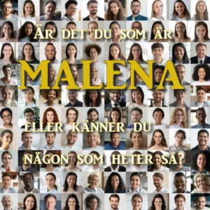 malena.se