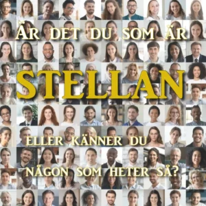 stellan.se