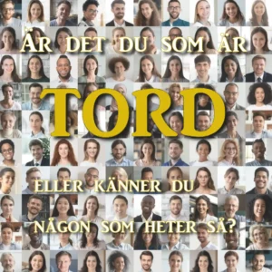 tord.se